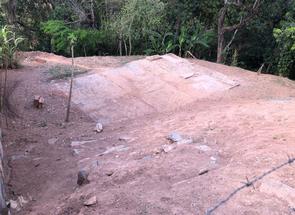 Lote em Nossa Senhora do Ó, Sabará, MG valor de R$ 98.000,00 no Lugar Certo