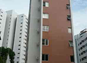Apartamento, 2 Quartos, 1 Vaga em Rua Amapá, Aflitos, Recife, PE valor de R$ 350.000,00 no Lugar Certo