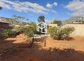 Lote em Rua Coronel Antônio Carneiro, Centro, Luziânia, GO valor de R$ 800.000,00 no Lugar Certo