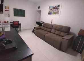 Apartamento, 1 Quarto em Barro Preto, Belo Horizonte, MG valor de R$ 265.000,00 no Lugar Certo