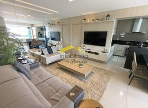 Apartamento, 3 Quartos, 2 Vagas, 1 Suite em Buritis, Belo Horizonte, MG valor de R$ 999.000,00 no Lugar Certo