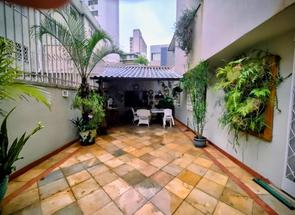 Apartamento, 4 Quartos, 2 Vagas, 1 Suite em Sion, Belo Horizonte, MG valor de R$ 1.500.000,00 no Lugar Certo