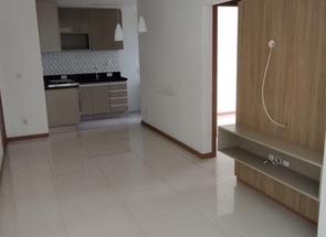 Apartamento, 2 Quartos em Praia de Itaparica, Vila Velha, ES valor de R$ 670.000,00 no Lugar Certo