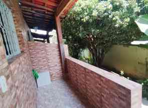 Casa, 2 Quartos, 1 Vaga em Boa Vista, Belo Horizonte, MG valor de R$ 320.000,00 no Lugar Certo