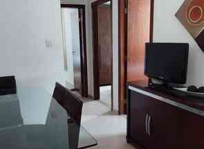 Apartamento, 3 Quartos, 2 Vagas, 1 Suite em Belvedere, Coronel Fabriciano, MG valor de R$ 300.000,00 no Lugar Certo