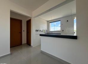 Apartamento, 2 Quartos, 1 Vaga em Coqueiros, Belo Horizonte, MG valor de R$ 297.000,00 no Lugar Certo