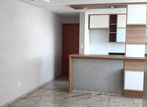 Cobertura, 3 Quartos, 3 Vagas, 1 Suite em Cinquentenário, Belo Horizonte, MG valor de R$ 980.000,00 no Lugar Certo