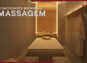 Apartamento, 4 Quartos, 2 Vagas, 2 Suites em Savassi, Belo Horizonte, MG valor de R$ 3.478.000,00 no Lugar Certo