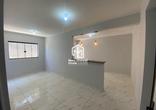 Apartamento, 2 Quartos