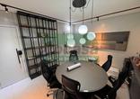 Sala, 5 Quartos, 4 Vagas