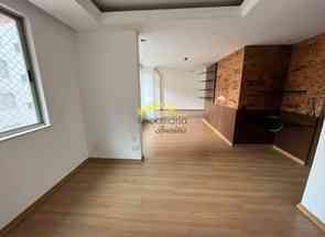 Apartamento, 3 Quartos, 2 Vagas, 1 Suite em Buritis, Belo Horizonte, MG valor de R$ 680.000,00 no Lugar Certo