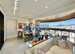 Apartamento, 4 Quartos, 2 Vagas, 1 Suite em São Pedro, Belo Horizonte, MG valor de R$ 1.570.000,00 no Lugar Certo