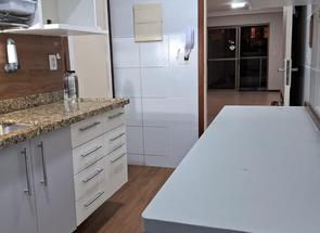 Apartamento, 3 Quartos em Praia da Costa, Vila Velha, ES valor de R$ 880.000,00 no Lugar Certo