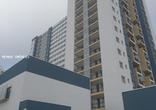 Apartamento, 2 Quartos