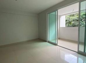 Apartamento, 3 Quartos, 2 Vagas, 1 Suite em Santo Antônio, Belo Horizonte, MG valor de R$ 1.650.000,00 no Lugar Certo