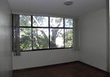 Apartamento, 1 Quarto