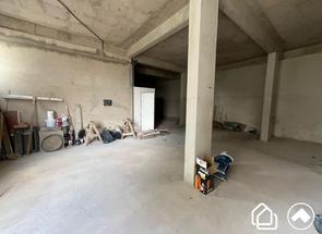 Loja em Maria Heilbuth Surette, Buritis, Belo Horizonte, MG valor de R$ 860.000,00 no Lugar Certo