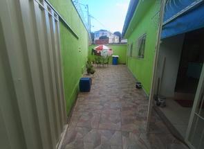 Casa, 2 Quartos, 2 Vagas, 1 Suite em Renascença, Belo Horizonte, MG valor de R$ 430.000,00 no Lugar Certo