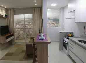 Apartamento, 2 Quartos, 1 Vaga em Jardim Tropical, Serra, ES valor de R$ 359.000,00 no Lugar Certo