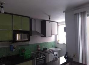 Apartamento, 2 Quartos em Praia de Itaparica, Vila Velha, ES valor de R$ 550.000,00 no Lugar Certo