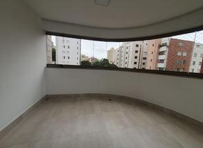Apartamento, 3 Quartos, 2 Vagas, 1 Suite em Gutierrez, Belo Horizonte, MG valor de R$ 1.200.000,00 no Lugar Certo