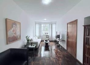 Apartamento, 3 Quartos, 1 Vaga, 1 Suite em Santo Agostinho, Belo Horizonte, MG valor de R$ 1.280.000,00 no Lugar Certo