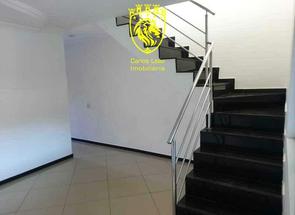 Casa, 3 Quartos, 1 Vaga, 1 Suite em Céu Azul, Belo Horizonte, MG valor de R$ 590.000,00 no Lugar Certo