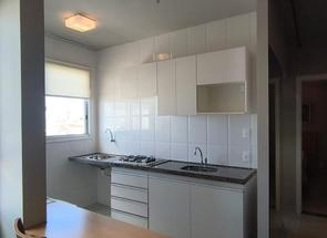 Apartamento, 1 Quarto, 1 Vaga em União, Belo Horizonte, MG valor de R$ 441.400,00 no Lugar Certo