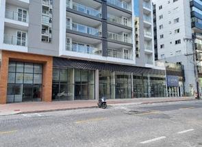 Andar, 2 Vagas em Jardim Camburí, Vitória, ES valor de R$ 1.111.650,00 no Lugar Certo