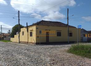 Casa, 2 Quartos em Centro, Cerrito, RS valor de R$ 180.000,00 no Lugar Certo