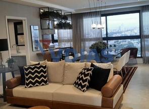 Apartamento, 3 Quartos, 2 Vagas, 3 Suites em Vila Castelo Branco, Indaiatuba, SP valor de R$ 0,00 no Lugar Certo