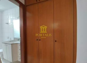 Apartamento, 2 Quartos, 2 Vagas em Boa Viagem, Belo Horizonte, MG valor de R$ 680.000,00 no Lugar Certo