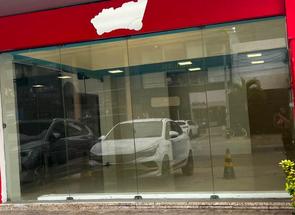Andar, 1 Vaga para alugar em Boa Viagem, Recife, PE valor de R$ 13.000,00 no Lugar Certo
