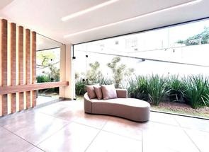 Apartamento, 3 Quartos, 2 Vagas, 1 Suite para alugar em Rua Humaita, Padre Eustáquio, Belo Horizonte, MG valor de R$ 3.800,00 no Lugar Certo