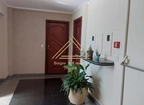Apartamento, 3 Quartos, 1 Vaga, 1 Suite para alugar em Centro, Varginha, MG valor de R$ 2.800,00 no Lugar Certo