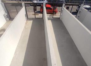 Casa, 2 Quartos, 2 Vagas em São João Batista (venda Nova), Belo Horizonte, MG valor de R$ 409.000,00 no Lugar Certo