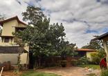 Casa em Condomínio, 2 Quartos