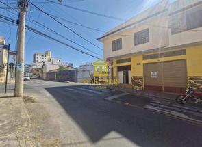 Andar para alugar em Sagrada Família, Belo Horizonte, MG valor de R$ 1.500,00 no Lugar Certo