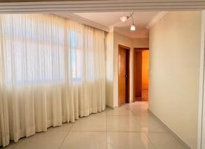 Apartamento, 4 Quartos, 2 Vagas, 1 Suite em Barro Preto, Belo Horizonte, MG valor de R$ 1.590.000,00 no Lugar Certo