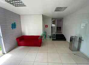 Casa, 1 Quarto para alugar em Ouro Preto, Belo Horizonte, MG valor de R$ 3.000,00 no Lugar Certo