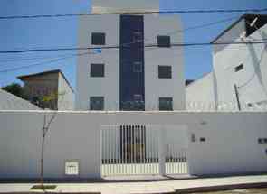 Apartamento, 2 Quartos, 1 Vaga em Piratininga (venda Nova), Belo Horizonte, MG valor de R$ 195.000,00 no Lugar Certo
