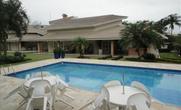 Casa em Condomínio, 5 Quartos, 6 Vagas, 2 Suites