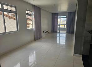 Apartamento, 4 Quartos, 3 Vagas, 1 Suite em Luxemburgo, Belo Horizonte, MG valor de R$ 990.000,00 no Lugar Certo