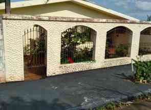 Casa, 3 Quartos, 2 Vagas em Rua Samaumeira, Santa Rita 1, Londrina, PR valor de R$ 280.000,00 no Lugar Certo