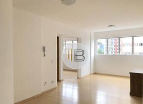 Apartamento, 2 Quartos, 1 Vaga para alugar em Água Verde, Curitiba, PR valor de R$ 1.900,00 no Lugar Certo