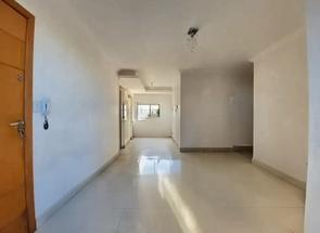 Apartamento, 3 Quartos, 2 Vagas, 1 Suite em Santa Amélia, Belo Horizonte, MG valor de R$ 900.000,00 no Lugar Certo