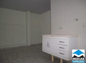 Quitinete, 1 Quarto, 1 Suite para alugar em Santa Teresa, Belo Horizonte, MG valor de R$ 740,00 no Lugar Certo