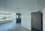 Apartamento, 2 Quartos, 1 Vaga, 1 Suite