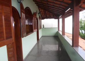 Casa, 4 Quartos, 4 Vagas, 1 Suite em Palmares, Belo Horizonte, MG valor de R$ 3.000.000,00 no Lugar Certo