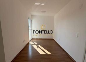 Apartamento, 2 Quartos, 1 Vaga em Buritis, Belo Horizonte, MG valor de R$ 522.000,00 no Lugar Certo